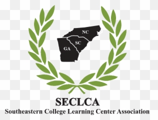 National College Learning Center Association - Southeastern Zimbabwe Christian Ministers png