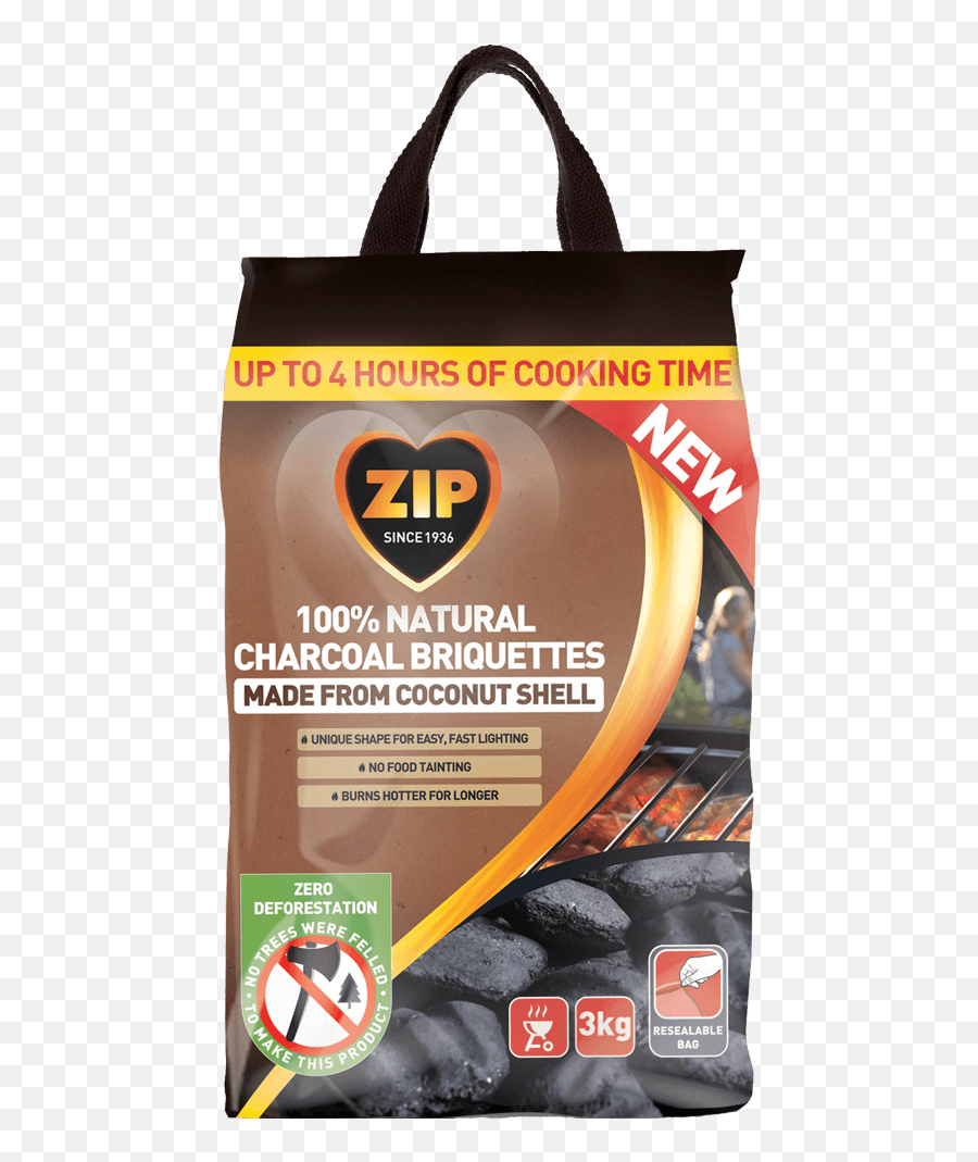 Coconut Charcoal - Household Supply Png,Charcoal Png