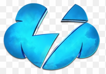 Ben Kyle - Tempo Storm Logo Png
