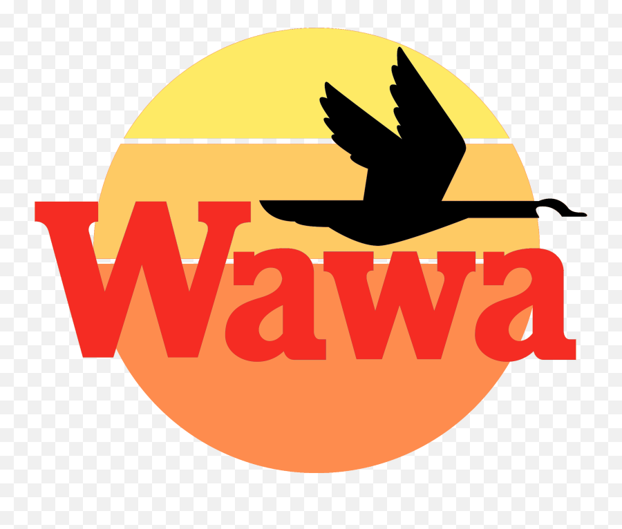 Wawa Trucker Hat - Emblem Png,Wawa Logo