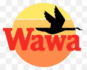 Wawa Trucker Hat - Emblem Png,Wawa Logo