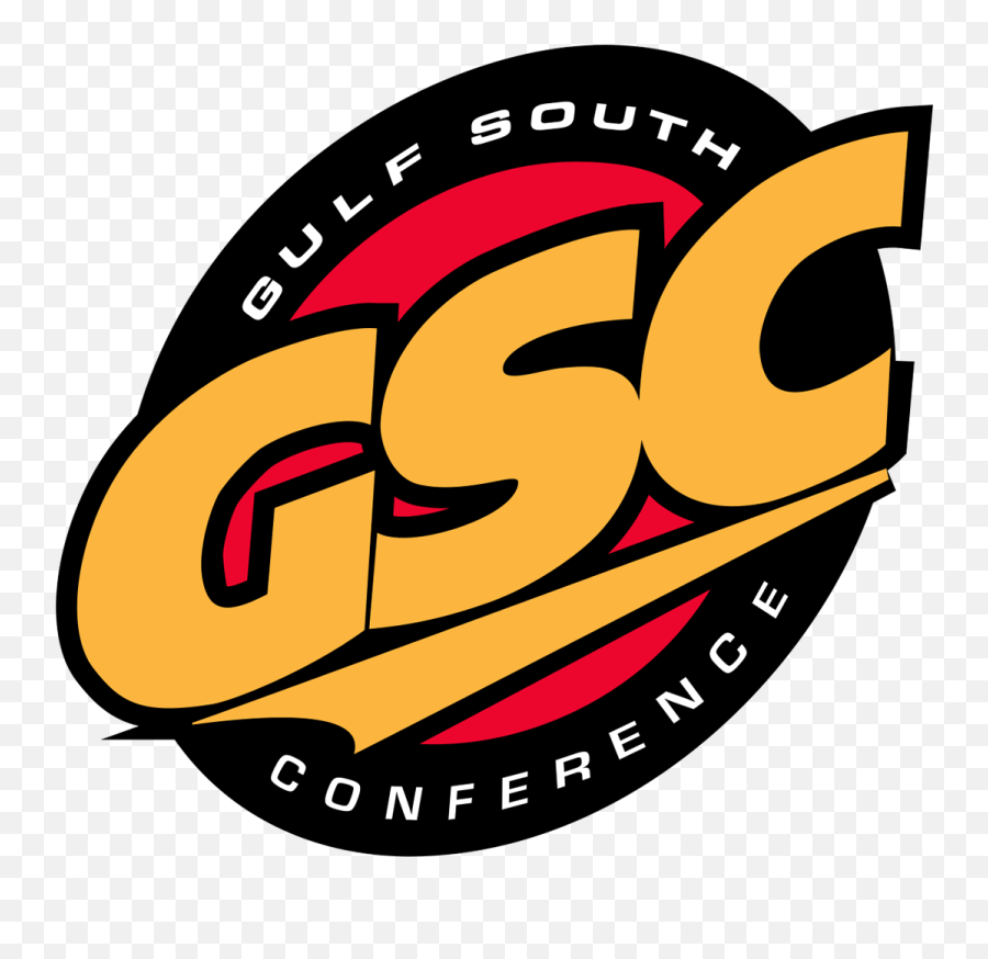 North Greenville University - Gulf South Conference Football Png,Furman University Logo