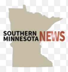 Mayo Clinic Closes Hospital And Clinics - Mn Dnr png