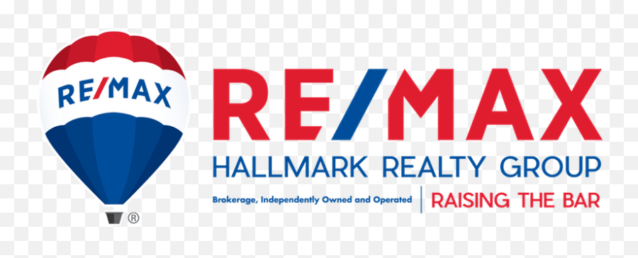 Michel Damphousse Remax Hallmark Realty Group Brokerage - Liberty Life Png,Realty One Group Logos