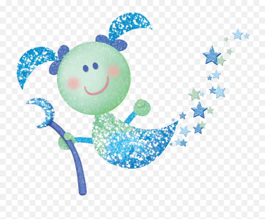 Character Blueu0027s Clues Wikia Television Show - Blue Clues Moona Png,Blues Clues Png