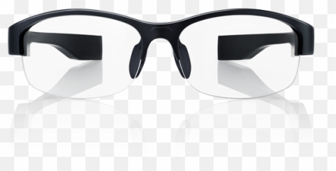 Jins Meme Mt Products - Monochrome png