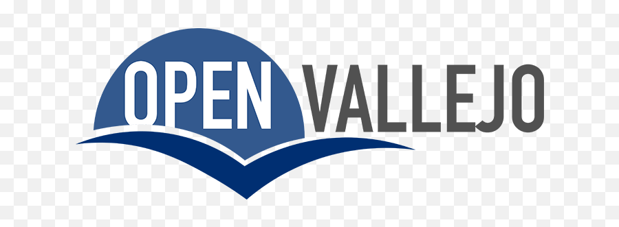 Vallejo Police Bend Badges To Mark Fatal Shootings Open - Vertical Png,Blank Police Badge Png
