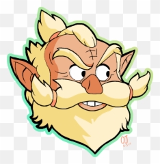 I Spent 6 Hours Looking - Happy png