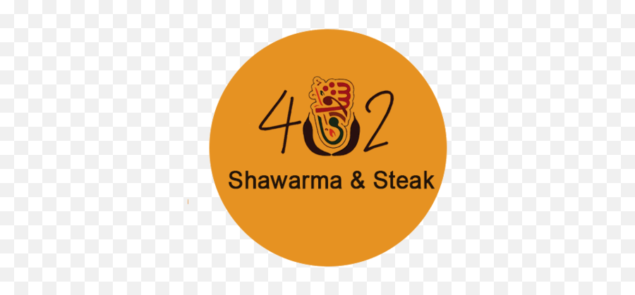 4u2 Shawarma And Steak Menu In Scarborough Ontario Canada - Metlife Auto Home Png,Shawarma Logo