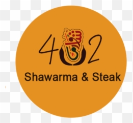 4u2 Shawarma And Steak Menu In Scarborough Ontario Canada - Metlife Auto Home Png,Shawarma Logo