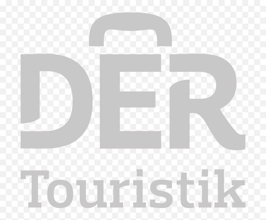 Create A Better Travel Experience For Your Passengers Paxport - Der Touristik Png,Travel Agent Logo