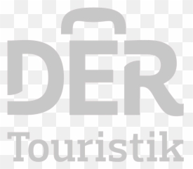Create Better Travel Experience For Your Passengers Paxport - Der Touristik png