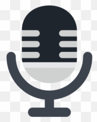 Communication Computer Device Electronic Entertainment Png