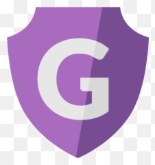 Guide To Block Templates In World Anvil Codex - Vertical png