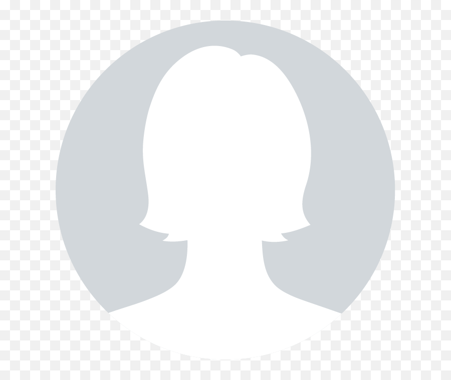 Atlantis Danvers Icon Facebook No Profile Picture Girl Png No Profile Picture Icon Free Transparent Png Images Pngaaa Com