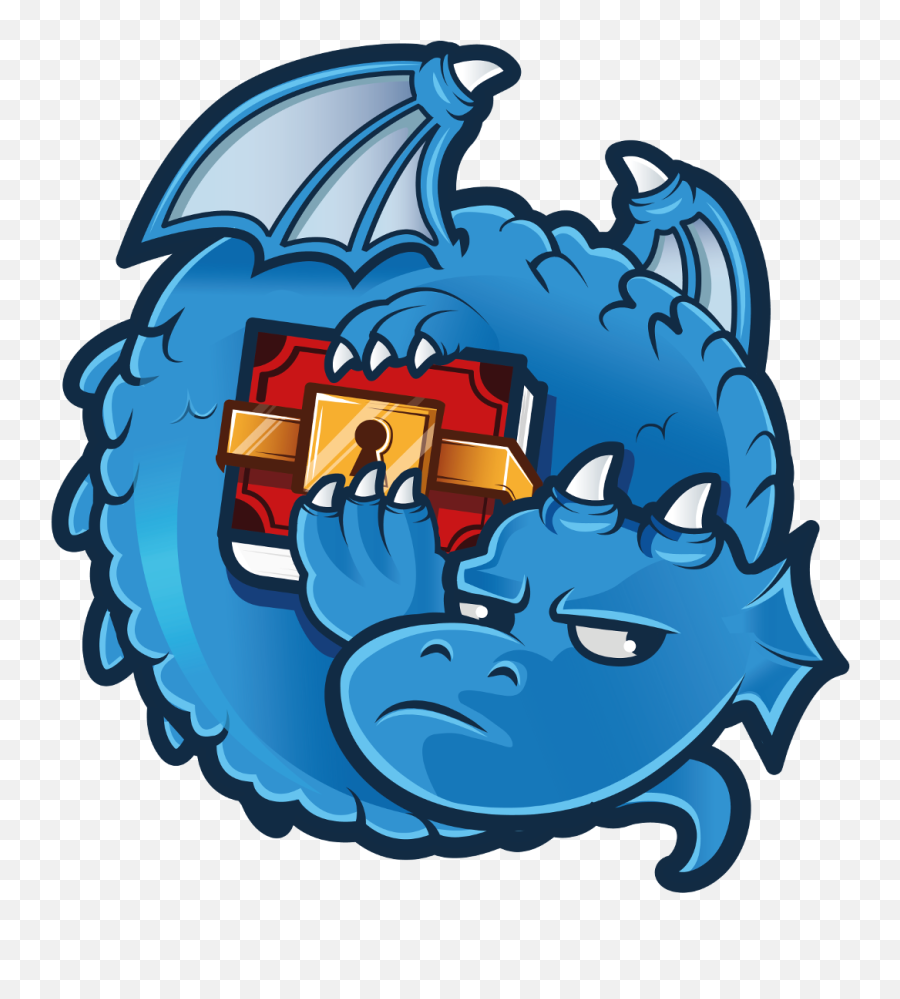 Download Free Coin Offering Initial Blockchain - Dragonchain Logo Png,Ethereum Icon