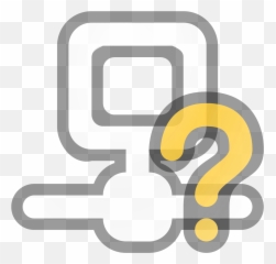 Kubuntu The New Life Experience Problems With Wired - Vertical Png,Connect Icon Png