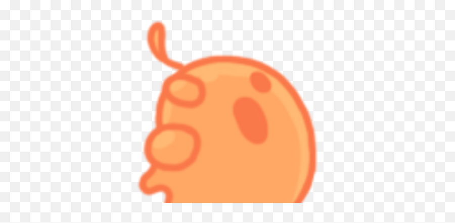 Infected Balloon - Dot Png,Balloon Icon Hk