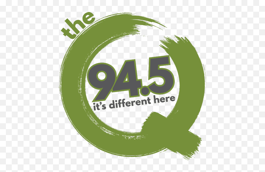 Hayley Williams Teases New Music The Q 945 - Wklq Png,Hayley Williams Png