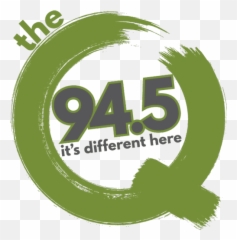 Hayley Williams Teases New Music The Q 945 - Wklq Png,Hayley Williams Png