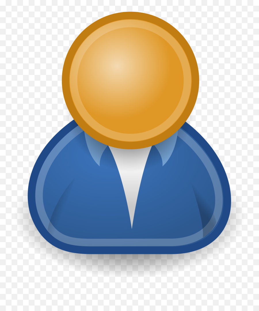 2013 - User Icon Png,No Profile Image Icon