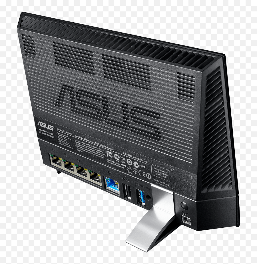 Asus Rt - Asus Rt Ac56 Png,Asus Router Icon