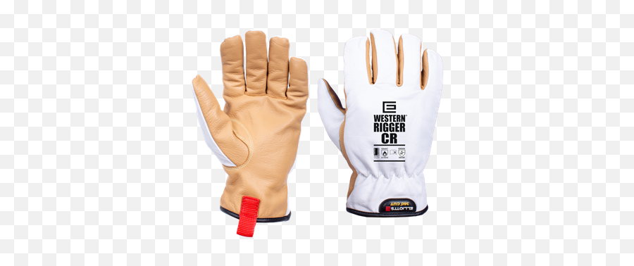 Elliotts - Quality Safety Gear Safety Glove Png,Icon Arc Glove