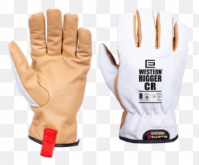 Elliotts - Quality Safety Gear Safety Glove Png,Icon Arc Glove