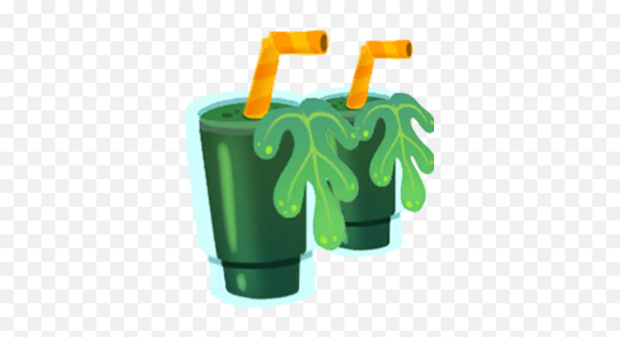 Smoothie Tray - Cylinder Png,What Is The Tray Icon
