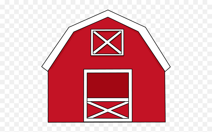 Houses Cow Transparent U0026 Png Clipart Free Download - Ywd 171,House Clipart Transparent