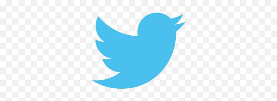 Logo Twitter Icon Png Famous Symbols