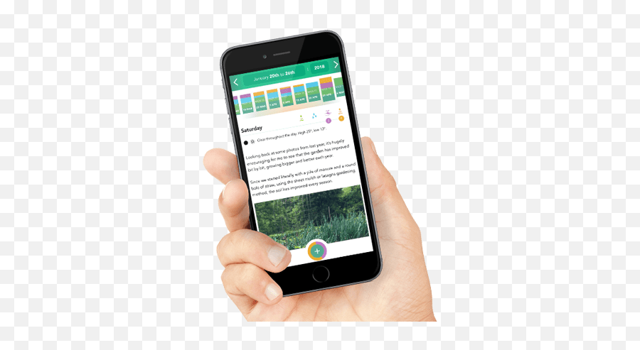 Vegetable Garden Planner Planning Apps - Samsung Galaxy Png,Vegetable Garden Png