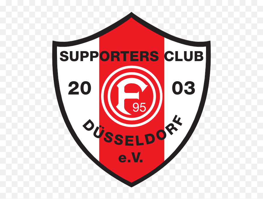 Support club. Дюссельдорф клуб. Feltz Dusseldorf эмблема.