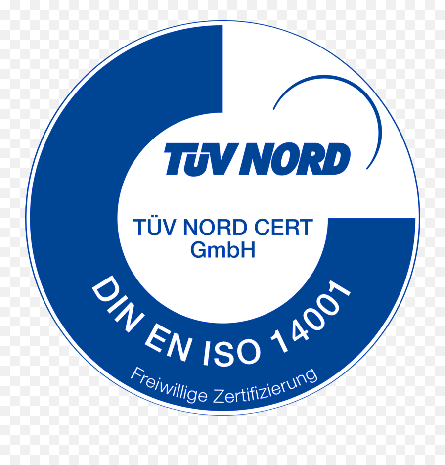 Qualities - Iso 14001 Tuv Nord Middle East Png,Thermite Icon