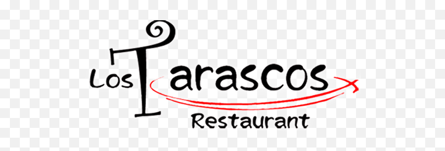 Los Tarascos Best Mexican Food - Dot Png,Mexican Food Icon