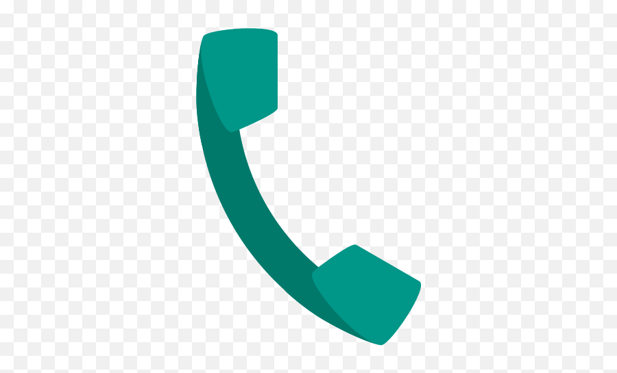 Free Icon Phone - Phone Icon Png Turquoise,Save Icon Material Design