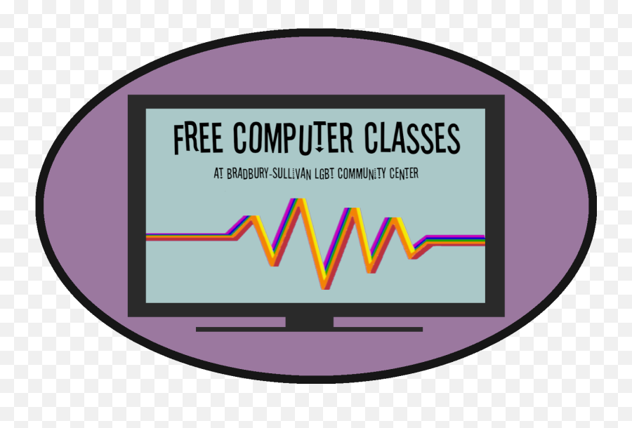 Free Computer Classes - Circle Png,Google Docs Png