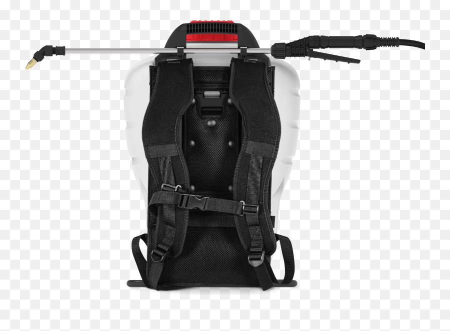 4 Gallon Battery Backpack Sprayer - Hiking Equipment Png,Icon Backpack Review