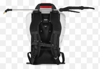 4 Gallon Battery Backpack Sprayer - Hiking Equipment Png,Icon Backpack Review
