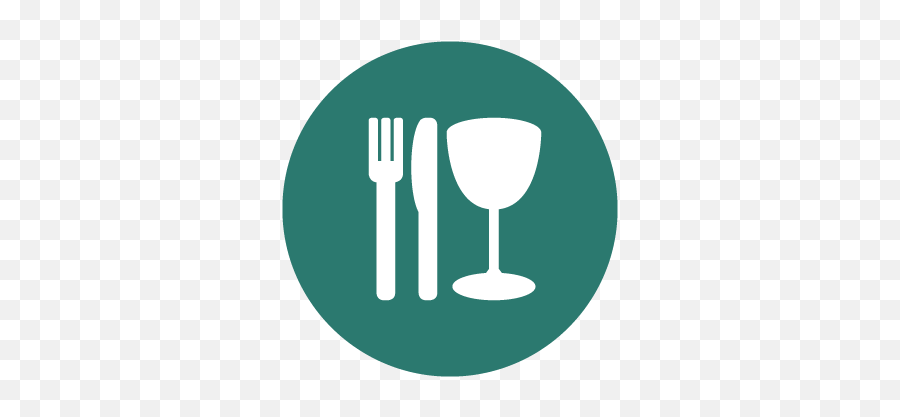 Food Png Transparent Background Free - Wine Glass,Food Icon Transparent Background