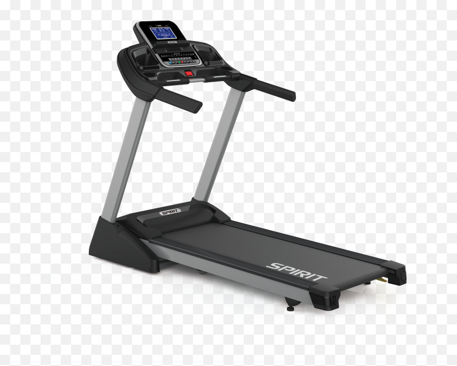 Spirit Xt285 Treadmill - Spirit Treadmill Png,Treadmill Png