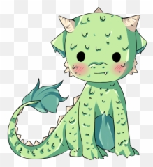 Newest For Kawaii Cute Dragon Wallpaper - Lee Dii png