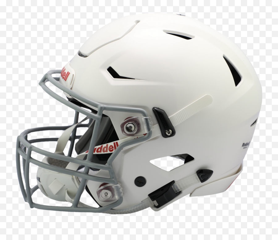 Riddell Speedflex Youth Football Helmet Png Speed Classic Icon