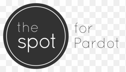 10 Engagement Studio U201cgotchasu201d To Watch Out For The Spot - Circle Png,Studio Trigger Logo