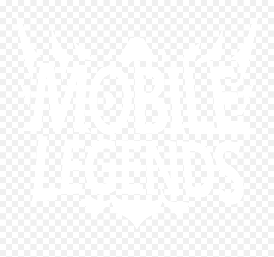 Mlbb Mobile Legends New Logo Png - Language,Mage Icon League - free ...