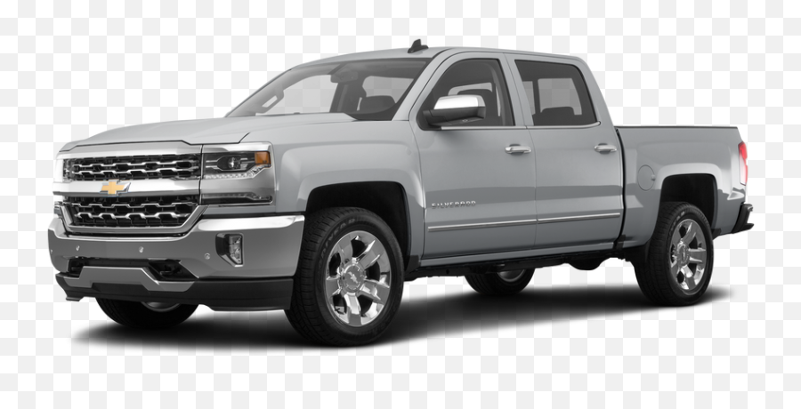 Used Toyota Vehicles In Jackson Tn - Chevrolet Silverado Png,Toyota Rav4 Icon 2014