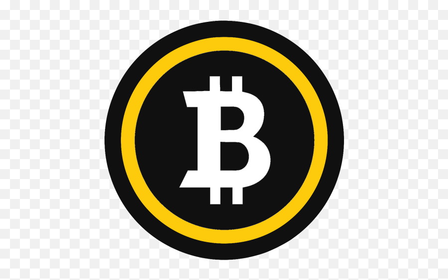 Bitcoin Server Mining - Server Mining For Pc Png,Server Farm Icon