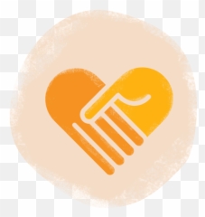 What We Do - Art png