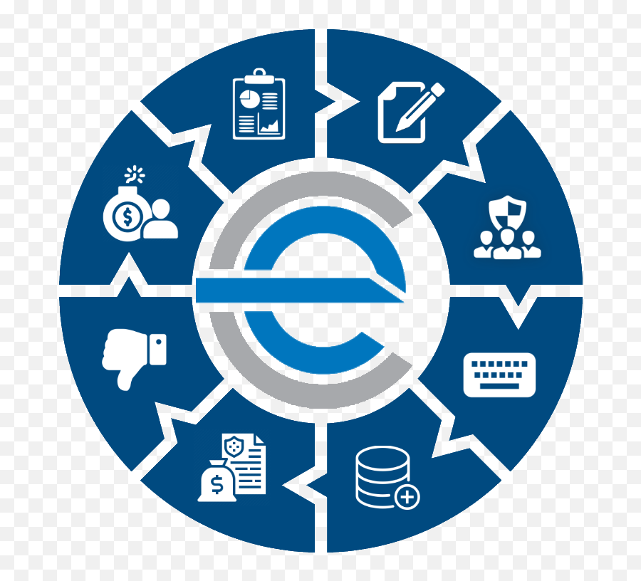 Healthcare Billing Terminology Cheat Sheet - Optimize Your Linkedin Profile Png,Jeopardy Icon