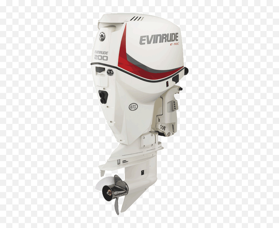 E - Tec G1g2 Comparison At 200hp Continuouswave Evinrude 200 Hp V6 Png,Icon Variant Weight